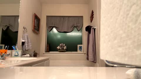 Snapshot of kingslimfresh chatting on 01-19-25, 05:26 kingslimfresh online show from 01-19-25, 05:26