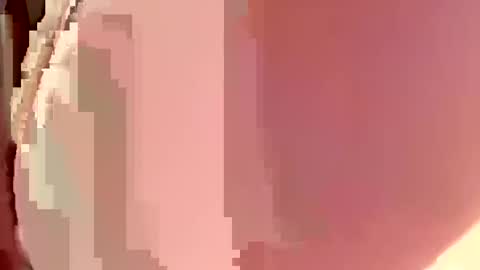 Snapshot of kingslimfresh chatting on 11-16-25, 12:27 kingslimfresh online show from 11-16-25, 12:27