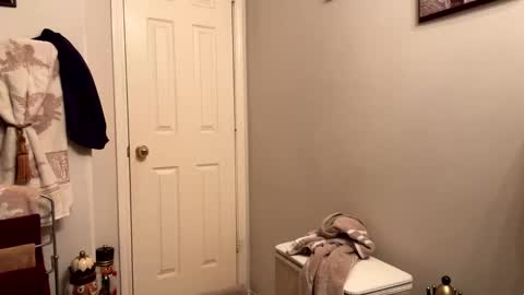 kingslimfresh online show from 11-30-25, 07:56