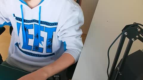 kingsnake1504 online show from 03-24-26, 11:15