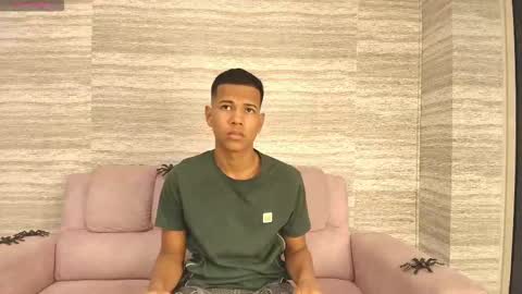 sebastian online show from 11-02-25, 11:01