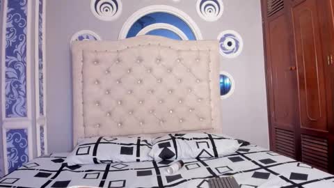 sebastian online show from 12-14-25, 05:02