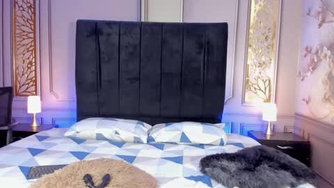 sebastian online show from 03-06-26, 02:52