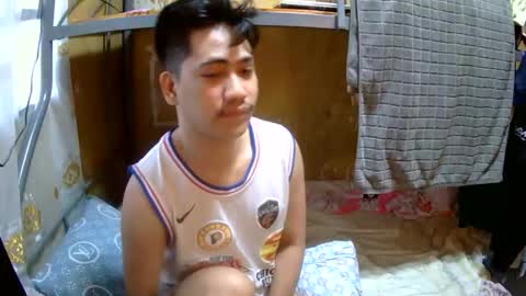 Ruru online show from 12-02-25, 08:08