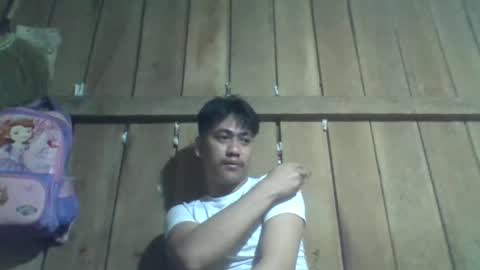 Ruru online show from 01-15-26, 08:41