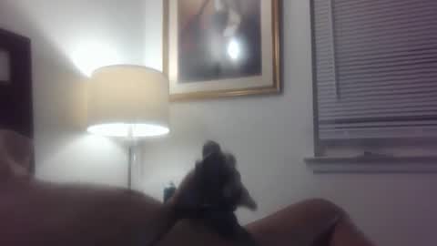 Kingswill online show from 02-24-26, 01:58