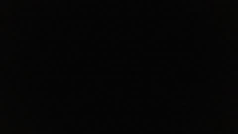 Kingswill online show from 06-18-26, 02:45