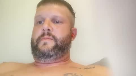 kingthundercock2025 online show from 03-27-26, 04:18