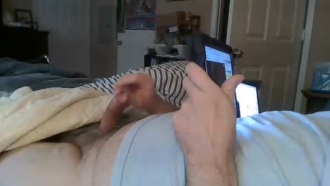 kingtongue10 online show from 12-24-24, 02:01