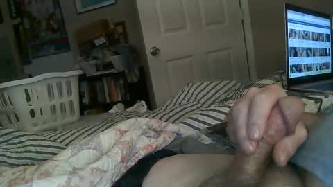 kingtongue10 online show from 12-28-24, 12:56