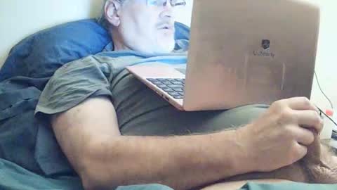 kingtongue10 online show from 11-14-25, 10:25