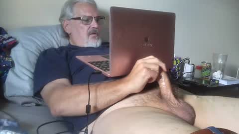 kingtongue10 online show from 07-17-26, 05:18