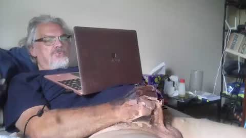 kingtongue10 online show from 07-25-26, 12:36