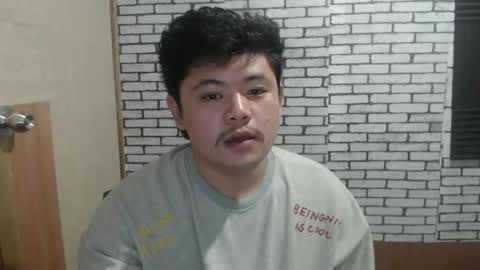 Yuki online show from 02-25-26, 10:03