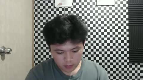 Yuki online show from 02-28-26, 04:52