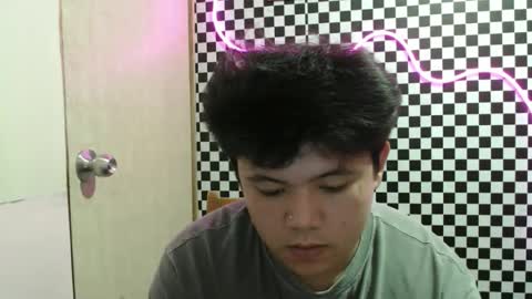 Yuki online show from 03-07-26, 11:29