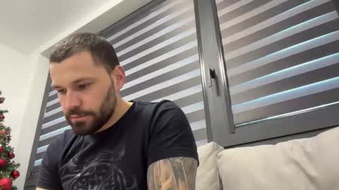 kingvortexxx online show from 12-22-25, 08:22