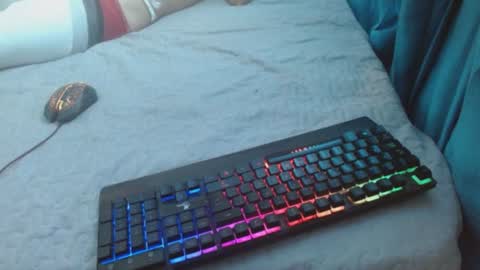 Snapshot of kingxlove23 chatting on 12-31-24, 07:18 Jason ONLINE 1230 am - 330am GMT-4 online show from 12-31-24, 07:18