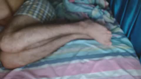 Snapshot of kingxlove23 chatting on 01-01-25, 06:47 Jason ONLINE 1230 am - 330am GMT-4 online show from 01-01-25, 06:47