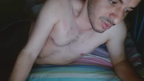 Snapshot of kingxlove23 chatting on 01-28-25, 05:00 Jason ONLINE 1230 am - 330am GMT-4 online show from 01-28-25, 05:00