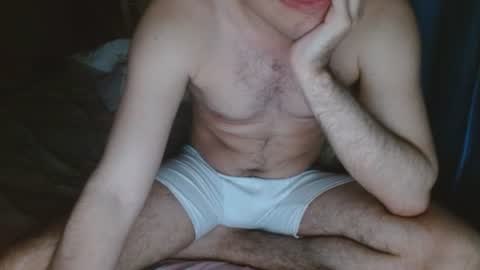 Snapshot of kingxlove23 chatting on 01-31-25, 04:36 Jason ONLINE 1230 am - 330am GMT-4 online show from 01-31-25, 04:36