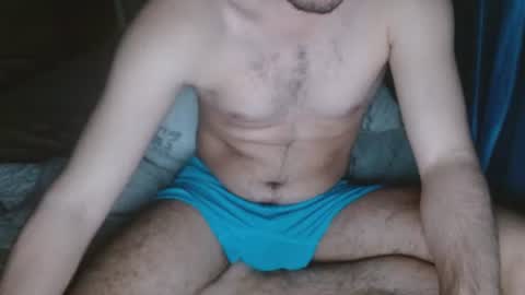 Snapshot of kingxlove23 chatting on 02-17-25, 04:42 Jason ONLINE 1230 am - 330am GMT-4 online show from 02-17-25, 04:42