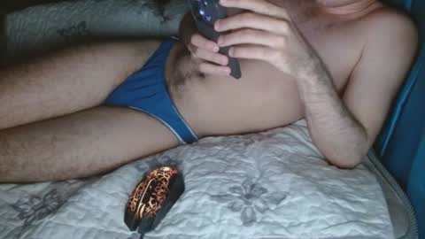 Snapshot of kingxlove23 chatting on 02-19-25, 05:49 Jason ONLINE 1230 am - 330am GMT-4 online show from 02-19-25, 05:49