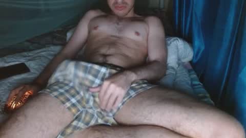 Snapshot of kingxlove23 chatting on 02-21-25, 04:40 Jason ONLINE 1230 am - 330am GMT-4 online show from 02-21-25, 04:40