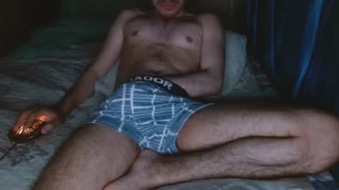 Snapshot of kingxlove23 chatting on 03-01-25, 05:31 Jason ONLINE 1230 am - 330am GMT-4 online show from 03-01-25, 05:31