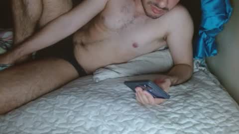 Snapshot of kingxlove23 chatting on 03-03-25, 04:36 Jason ONLINE 1230 am - 330am GMT-4 online show from 03-03-25, 04:36