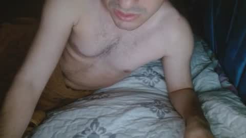 Snapshot of kingxlove23 chatting on 03-10-25, 04:28 Jason ONLINE 1230 am - 330am GMT-4 online show from 03-10-25, 04:28