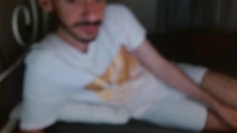 Snapshot of kingxlove23 chatting on 10-08-25, 02:53 Jason ONLINE 1230 am - 330am GMT-4 online show from 10-08-25, 02:53