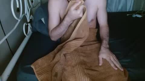 Jason ONLINE 1230 am - 330am GMT-4 online show from 11-11-25, 02:33