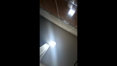 Jason ONLINE 1230 am - 330am GMT-4 online show from 01-06-26, 05:22