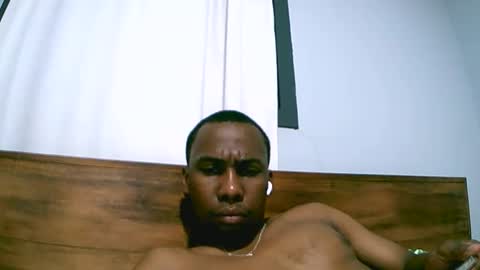 kinio864255 online show from 02-18-26, 11:33