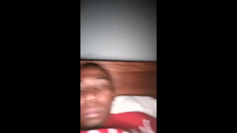 kinio864255 online show from 03-13-26, 04:24