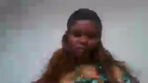 kinjo20 online show from 06-17-26, 11:12