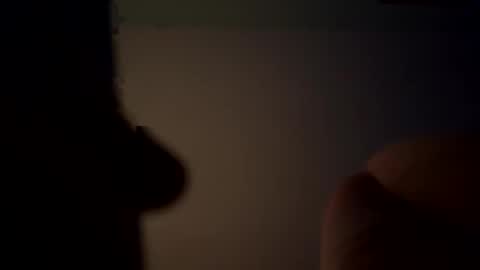 kink152 online show from 01-08-26, 04:04