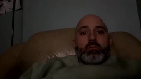 kink152 online show from 01-18-26, 01:42