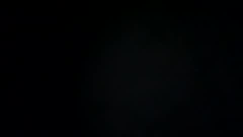 kink858716 online show from 01-21-25, 05:05