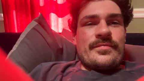 kink858716 online show from 09-28-25, 06:24