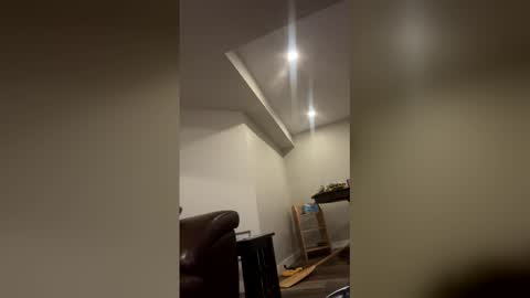 kink_fun online show from 02-06-26, 10:24