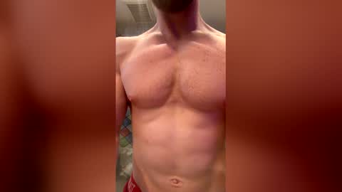 kink_fun online show from 04-18-26, 12:42