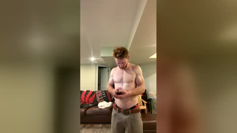 kink_fun online show from 04-26-26, 06:38