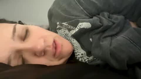 Snapshot of kinkbitch25 chatting on 12-17-24, 05:15 Kinkbitch online show from 12-17-24, 05:15