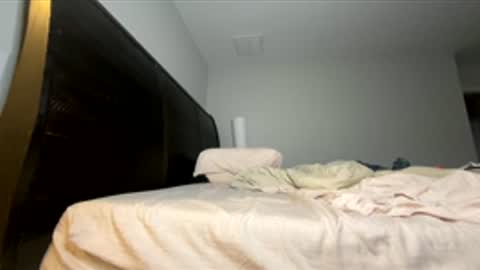 Kinkbitch online show from 02-03-26, 02:53