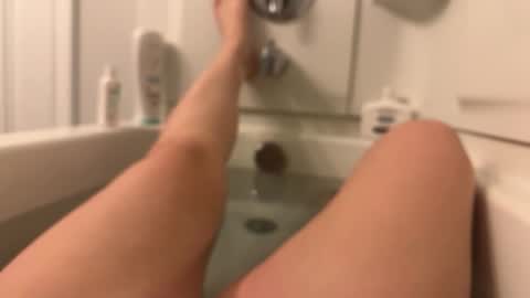 Kinkbitch online show from 02-14-26, 11:23