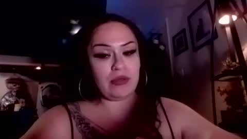 KinkCave2.0 online show from 05-31-26, 01:58