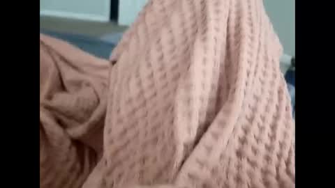 HardCock4u online show from 05-22-26, 04:23
