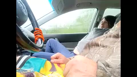 HardCock4u online show from 05-23-26, 01:37